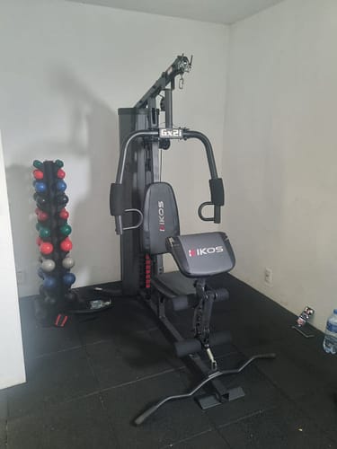 Imagem do WhatsApp de 2025-06-04 à(s) 15.02.44_90e15f65