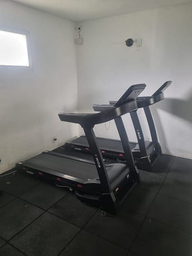 Imagem do WhatsApp de 2025-06-04 à(s) 15.02.44_ff3d9640