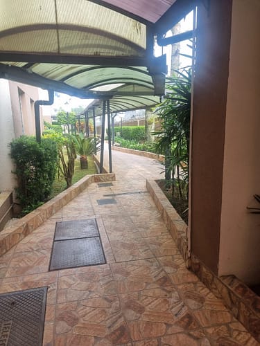 Imagem do WhatsApp de 2025-06-04 à(s) 15.02.45_22ad06da