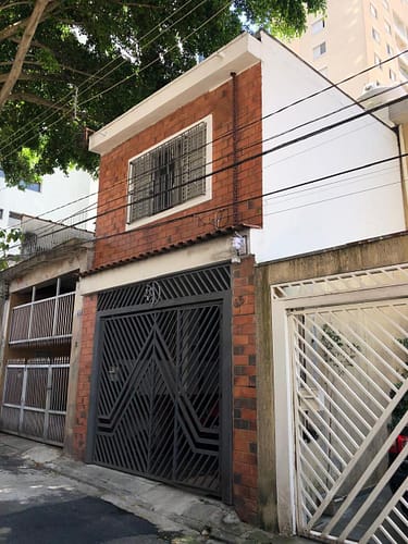 Imagem do WhatsApp de 2025-06-04 à(s) 17.13.14_bc6d02f7