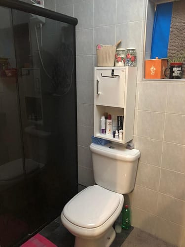 Imagem do WhatsApp de 2025-06-04 à(s) 17.13.24_dddcd553