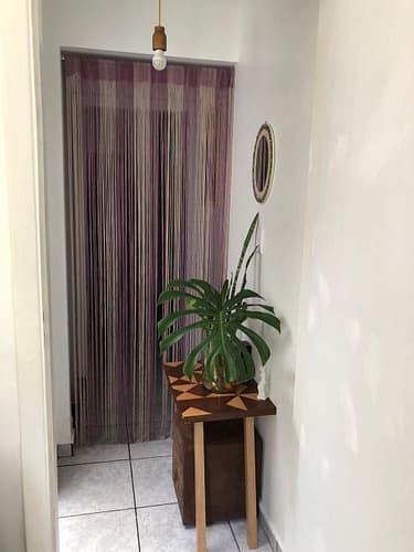 Imagem do WhatsApp de 2025-06-04 à(s) 17.13.27_d14f51d9