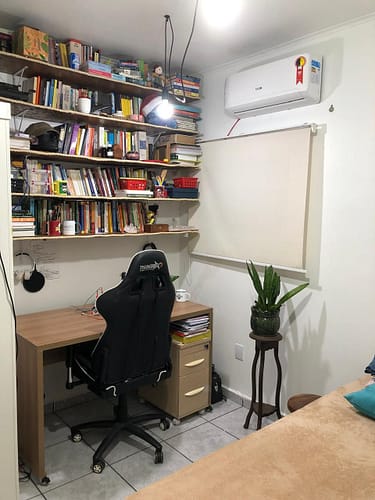 Imagem do WhatsApp de 2025-06-04 à(s) 17.13.29_40e1cc87