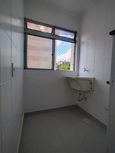 Imagem do WhatsApp de 2025-06-04 à(s) 17.44.46_520dc1d7