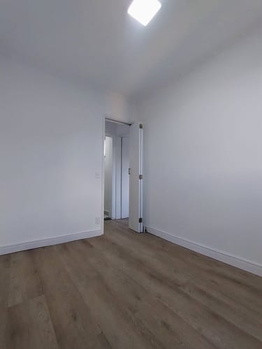 Imagem do WhatsApp de 2025-06-04 à(s) 17.44.47_4e595e97