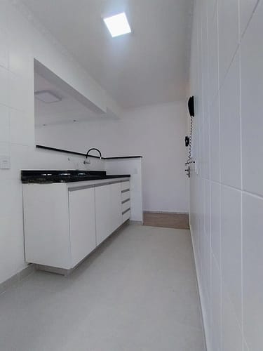 Imagem do WhatsApp de 2025-06-04 à(s) 17.44.47_69cc0e06