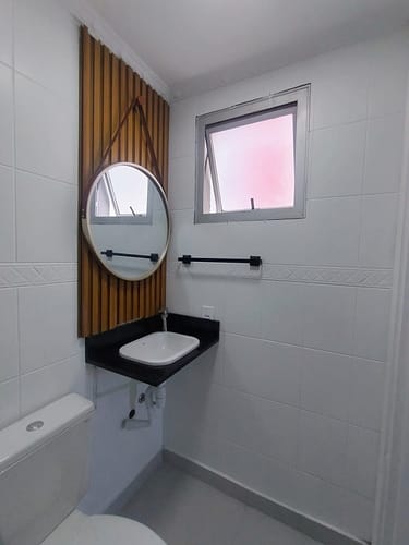 Imagem do WhatsApp de 2025-06-04 à(s) 17.44.47_b1cc74f6