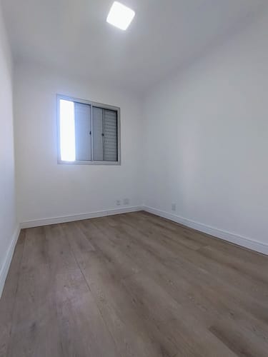 Imagem do WhatsApp de 2025-06-04 à(s) 17.44.48_06f290fa