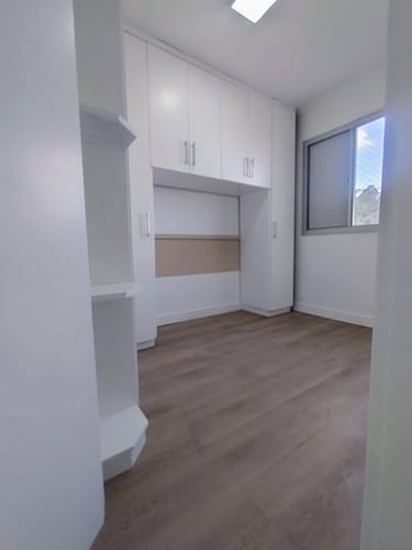 Imagem do WhatsApp de 2025-06-04 à(s) 17.44.48_3889f27f