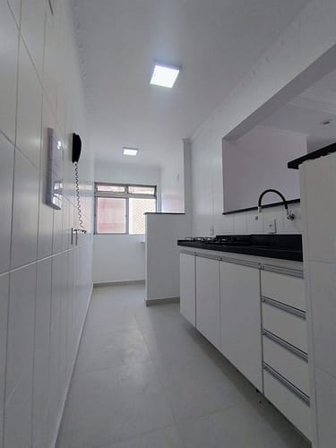 Imagem do WhatsApp de 2025-06-04 à(s) 17.44.48_ede30f94