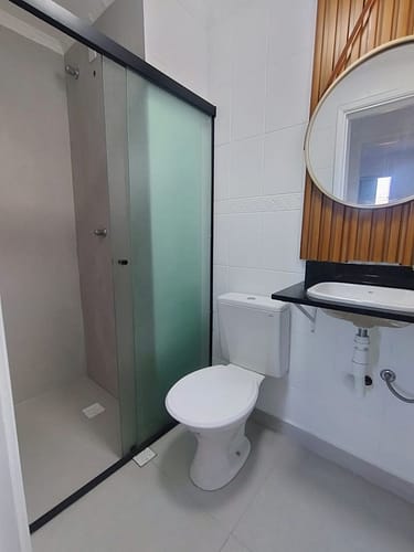 Imagem do WhatsApp de 2025-06-04 à(s) 17.44.49_4ad2e459