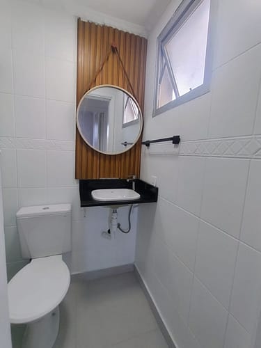 Imagem do WhatsApp de 2025-06-04 à(s) 17.44.49_898a0db9