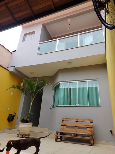 Imagem do WhatsApp de 2025-06-06 à(s) 07.58.32_565295c1