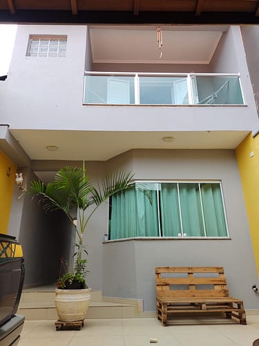 Imagem do WhatsApp de 2025-06-06 à(s) 07.58.33_992244d2