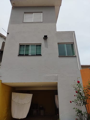 Imagem do WhatsApp de 2025-06-06 à(s) 07.58.34_ec9091c3