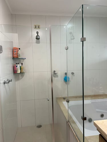 WhatsApp Image 2025-12-18 at 16.36.00 (4)