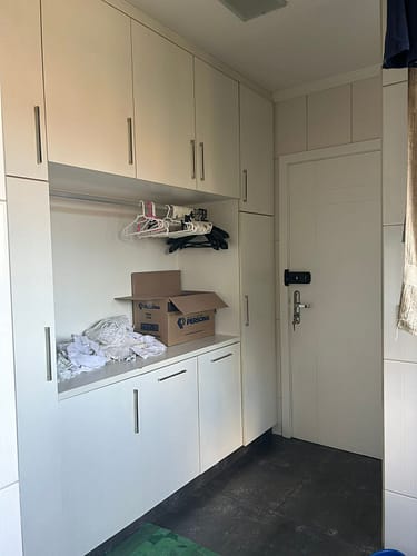 WhatsApp Image 2025-12-18 at 16.36.00