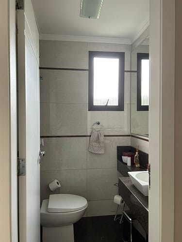 WhatsApp Image 2025-12-18 at 16.36.01 (6)