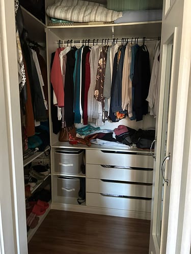 WhatsApp Image 2025-12-18 at 16.36.01