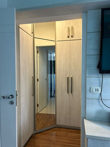 WhatsApp Image 2025-12-18 at 16.36.05 (1)