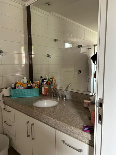 WhatsApp Image 2025-12-18 at 16.36.05 (8)