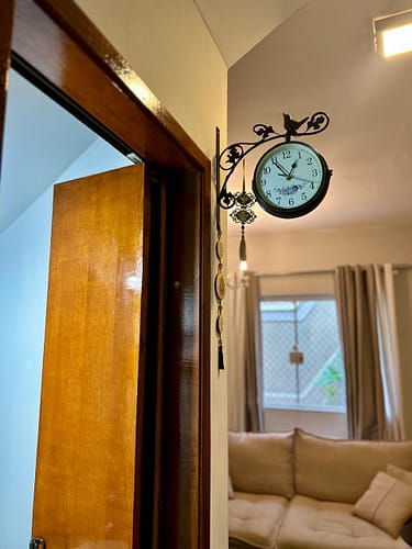 WhatsApp Image 2025-12-21 at 13.27.23 (1)