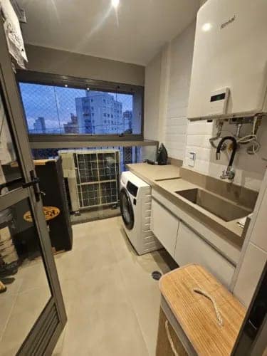 WhatsApp Image 2025-12-22 at 16.28.48 (1)