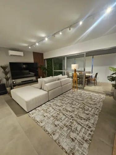 WhatsApp Image 2025-12-22 at 16.28.48