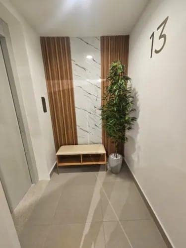 WhatsApp Image 2025-12-22 at 16.28.49 (1)