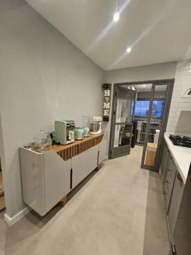 WhatsApp Image 2025-12-22 at 16.28.49 (2)