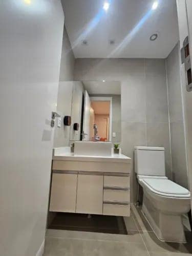 WhatsApp Image 2025-12-22 at 16.28.49