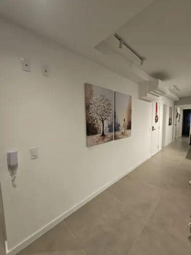 WhatsApp Image 2025-12-22 at 16.28.50