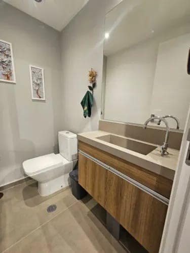 WhatsApp Image 2025-12-22 at 16.28.53 (2)