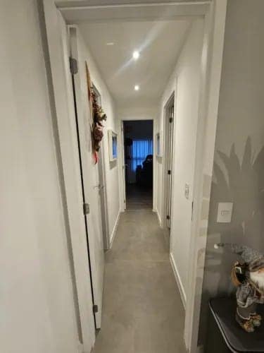 WhatsApp Image 2025-12-22 at 16.28.53