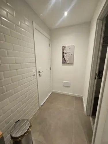 WhatsApp Image 2025-12-22 at 16.28.54 (1)