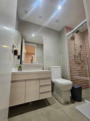 WhatsApp Image 2025-12-22 at 16.28.54