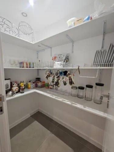 WhatsApp Image 2025-12-22 at 16.28.55