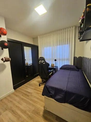 WhatsApp Image 2025-12-22 at 16.33.18 (1)