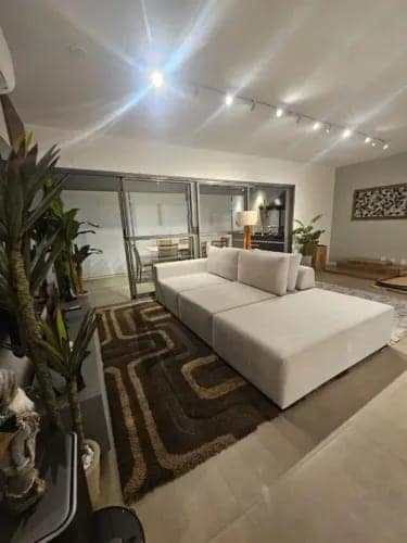 WhatsApp Image 2025-12-22 at 16.33.18 (2)