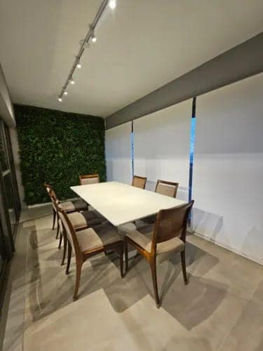 WhatsApp Image 2025-12-22 at 16.33.18 (3)