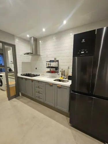 WhatsApp Image 2025-12-22 at 16.33.19