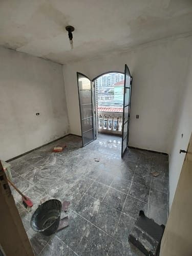 664672633216992