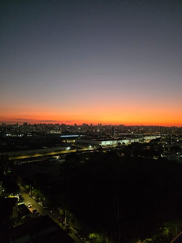 IMG-20260616-WA0100
