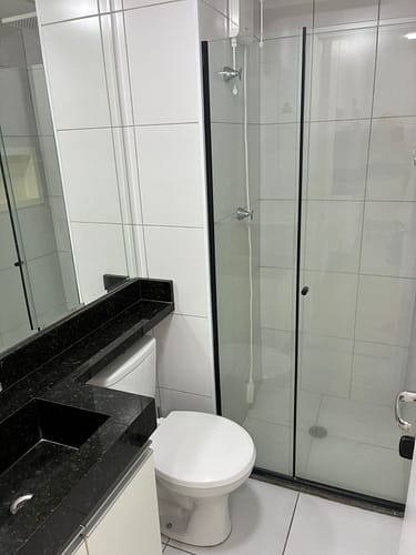 IMG-20260616-WA0104