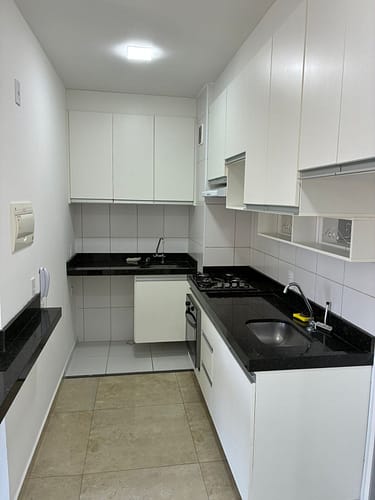 IMG-20260616-WA0108