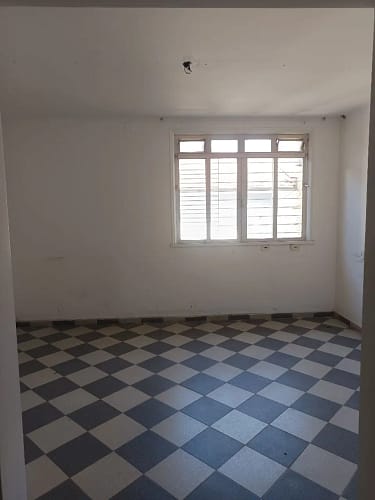 133645411888497