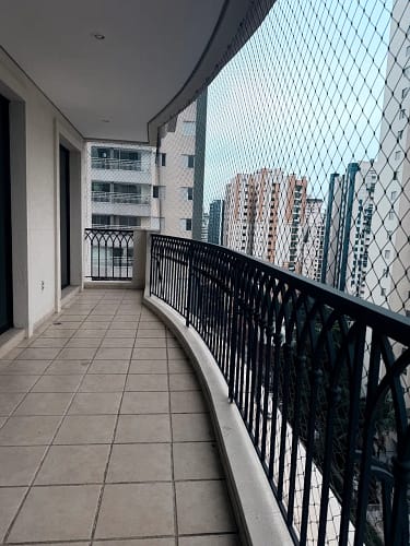 762671787559177