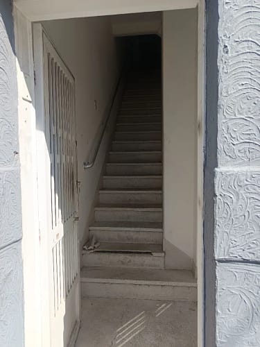 940657779603942
