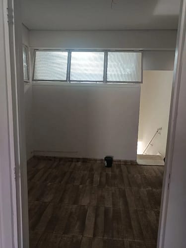 999625412619122
