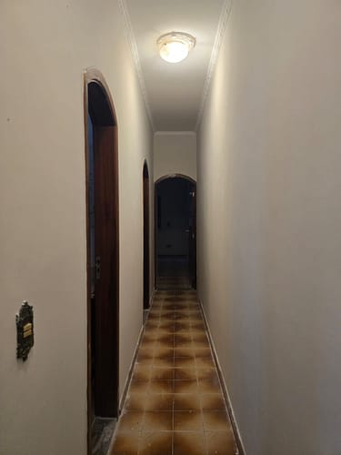 IMG-20260701-WA0041
